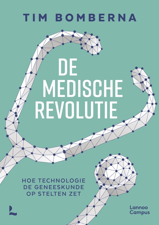 De medische revolutie