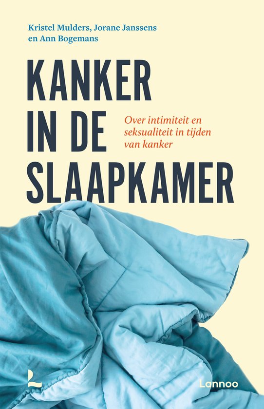 Kanker in de slaapkamer