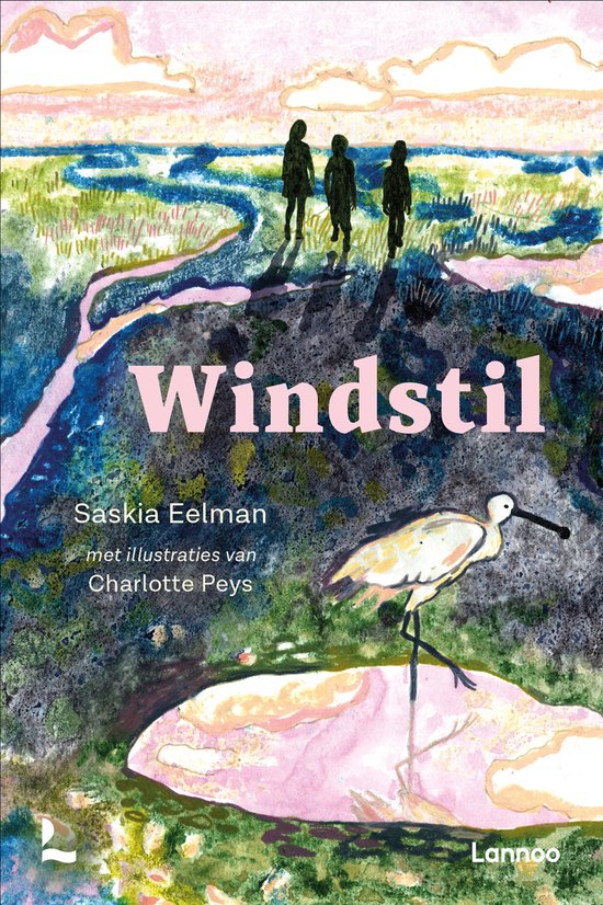 Windstil