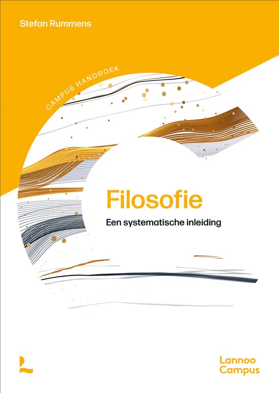 Handboek filosofie