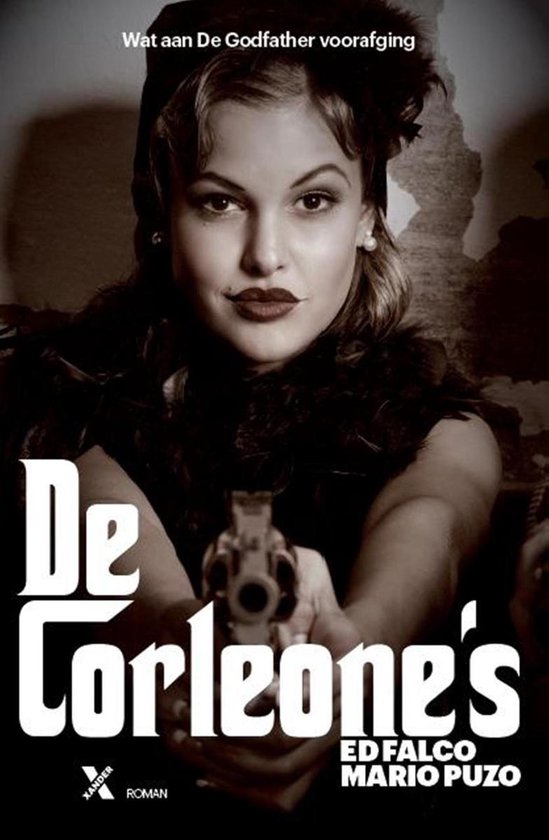 De Corleone's