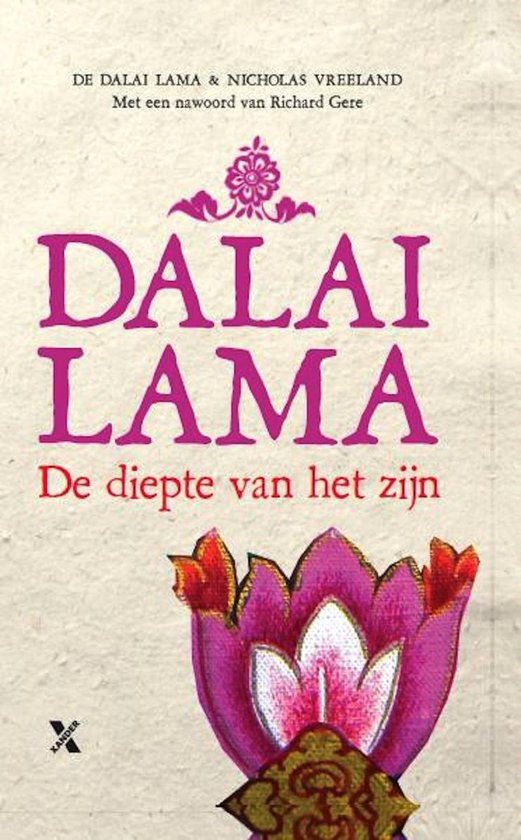 De diepte van het zijn / deel e-boek