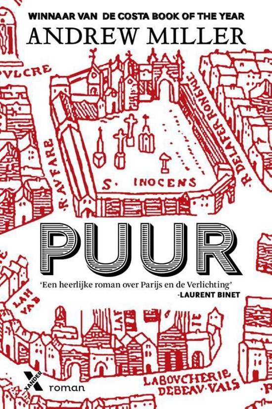 Puur