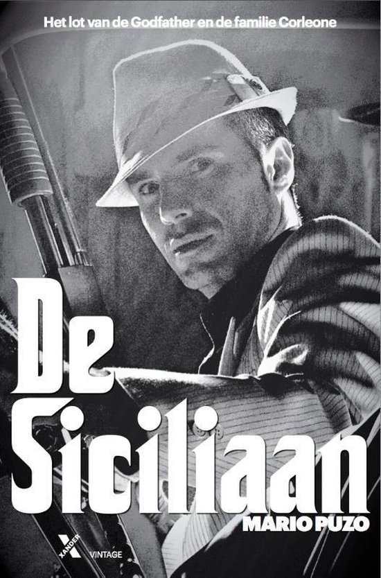 De Siciliaan