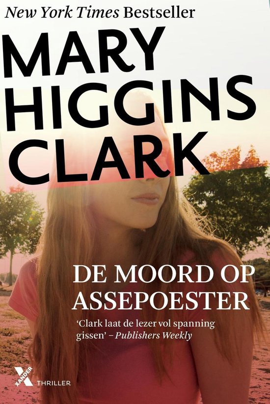 Verdacht 2 - De moord op Assepoester