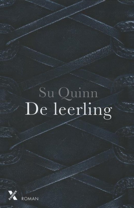 De leerling