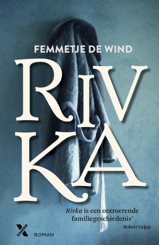 Rivka