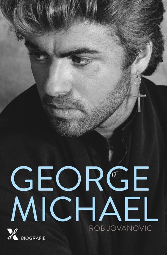 George Michael