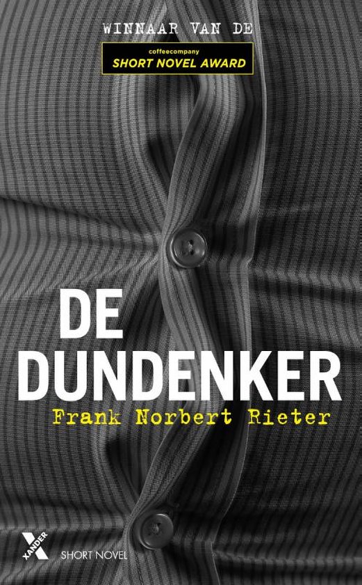 De dundenker