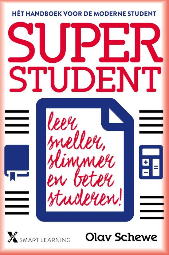 Superstudent