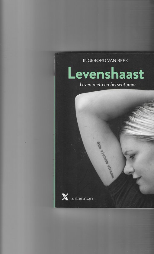 Levenshaast