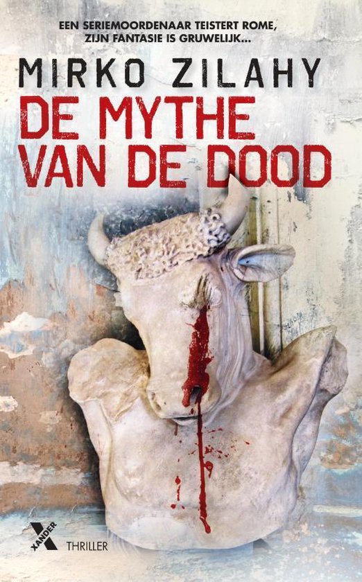 De mythe van de dood