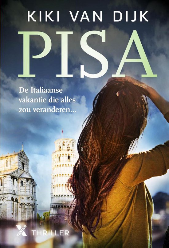 Pisa