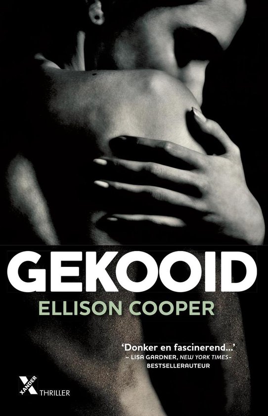 Gekooid