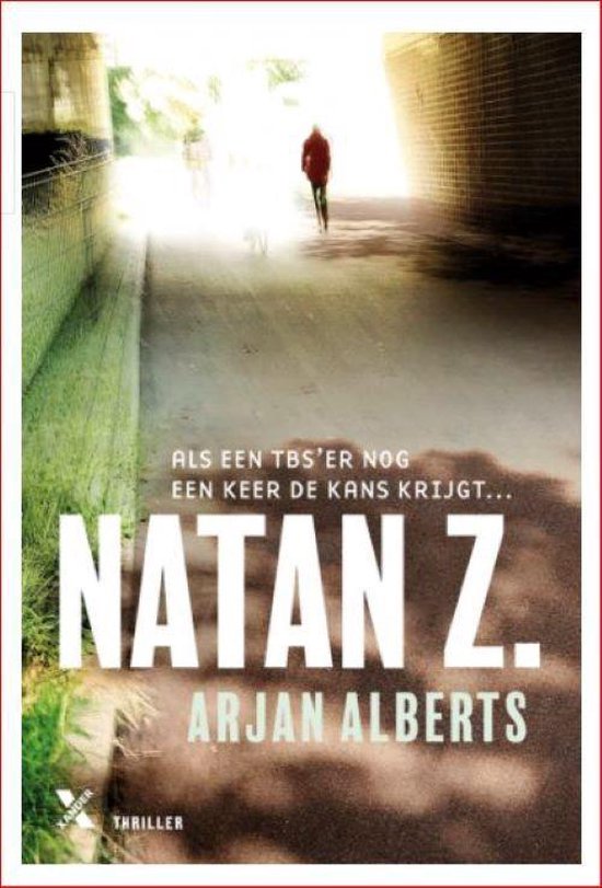 Natan Z.