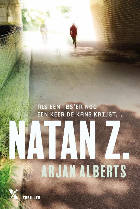 Natan Z. 1 - Natan Z.