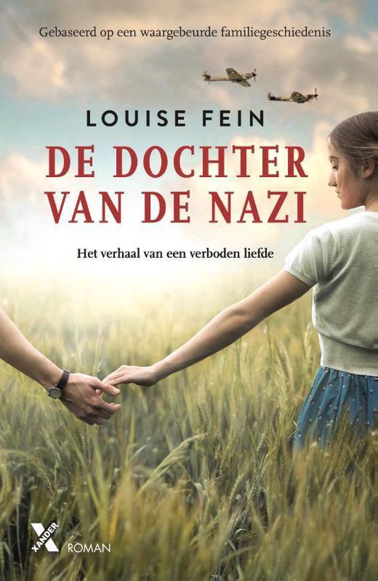 Dochter van de Nazi