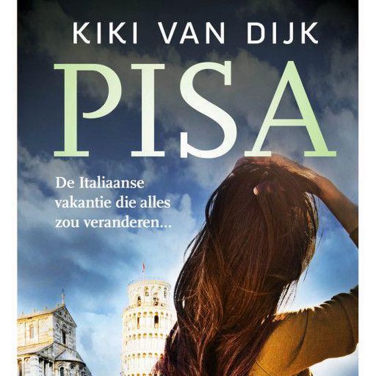 Pisa