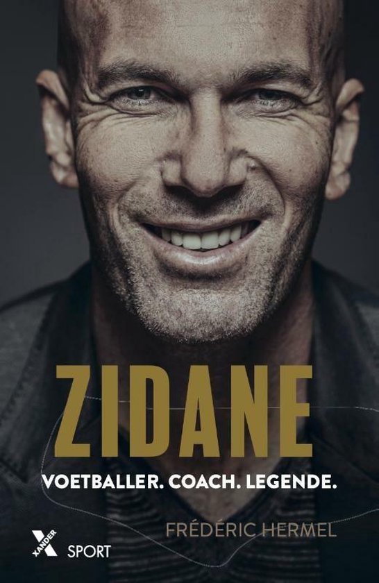 Zidane