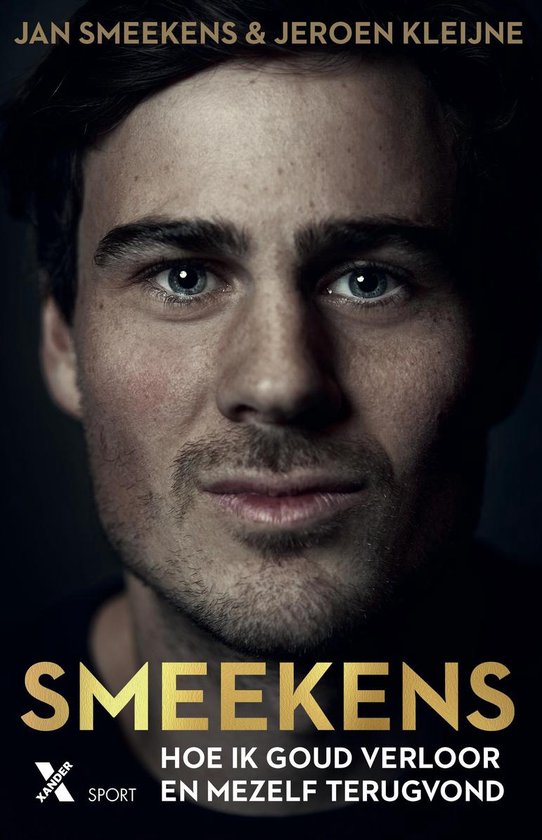 Smeekens