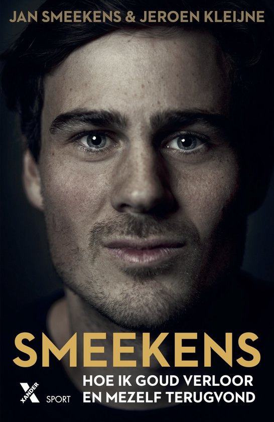 Smeekens