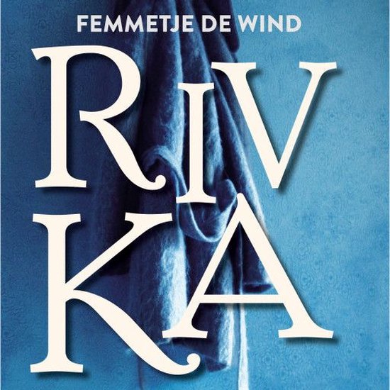 Rivka