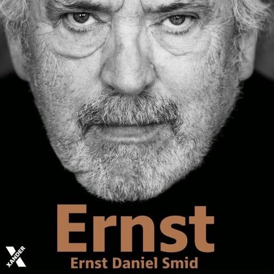 Ernst