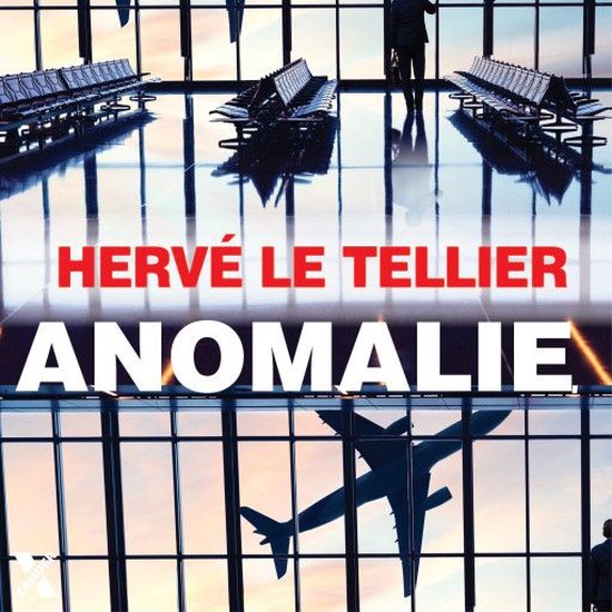 Anomalie