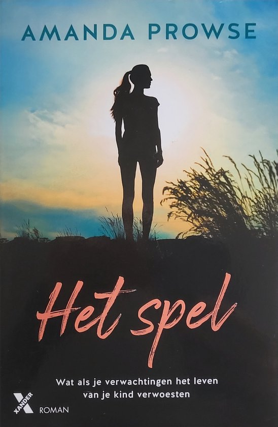 Het spel