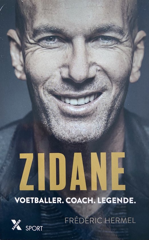 Zidane