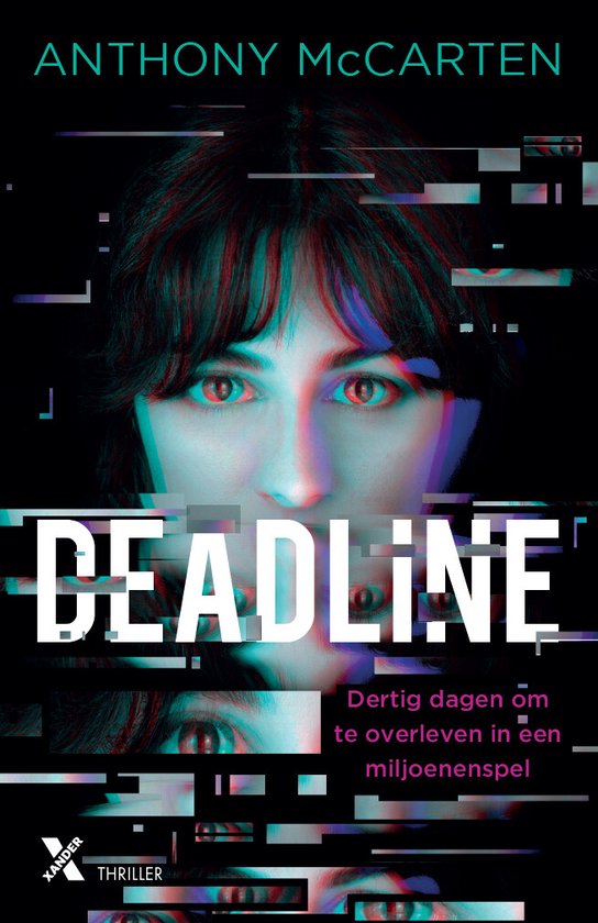 Deadline