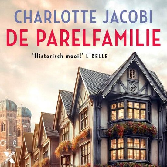 De parelfamilie