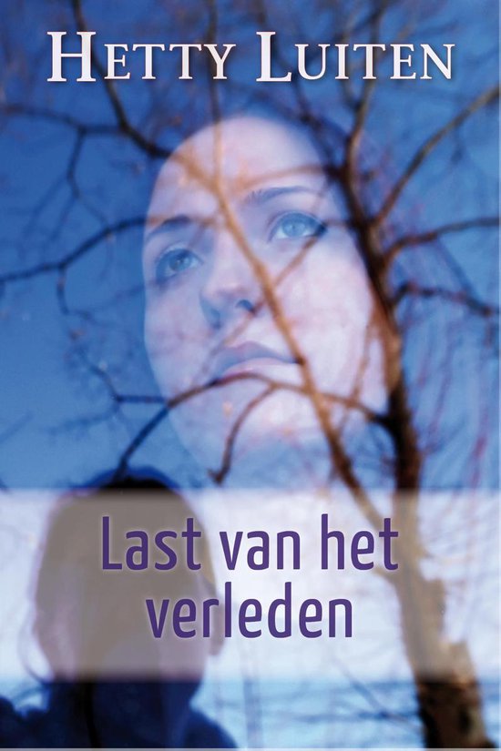 Last van het verleden