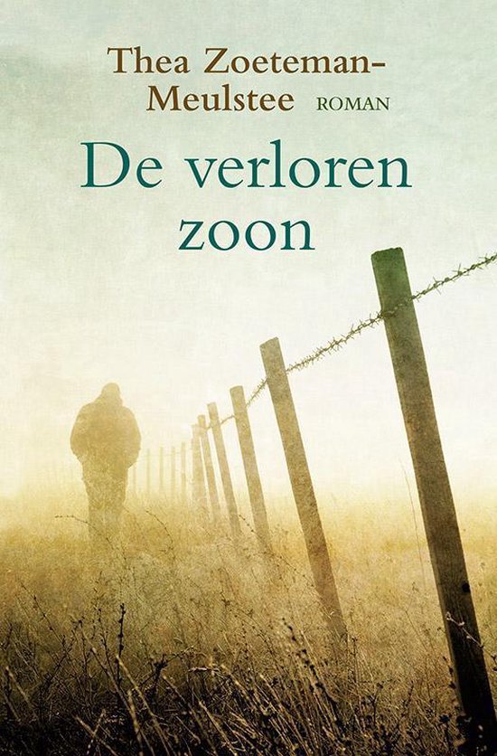 De verloren zoon