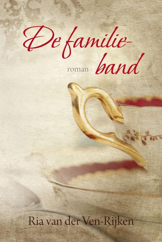 De familieband