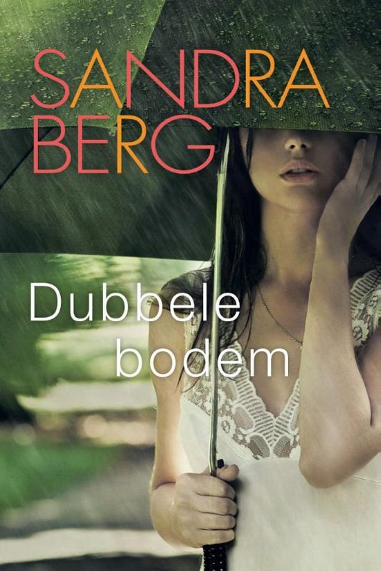 Dubbele bodem