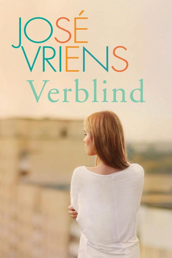 Verblind