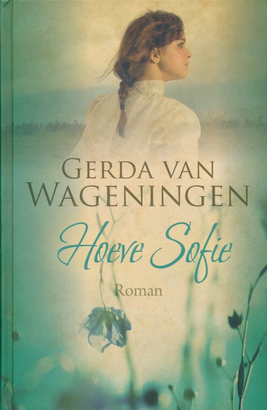 Hoeve Sofie