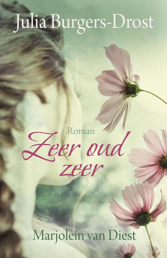 Zeer oud zeer