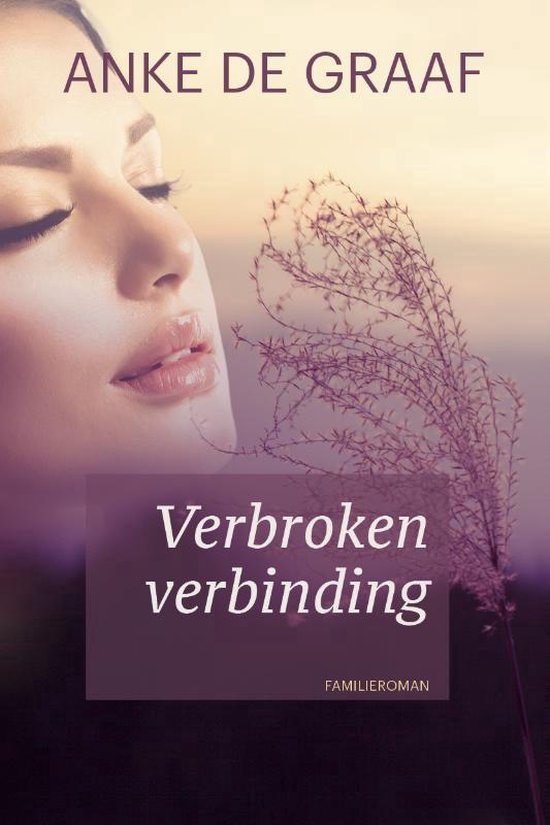 Verbroken verbinding