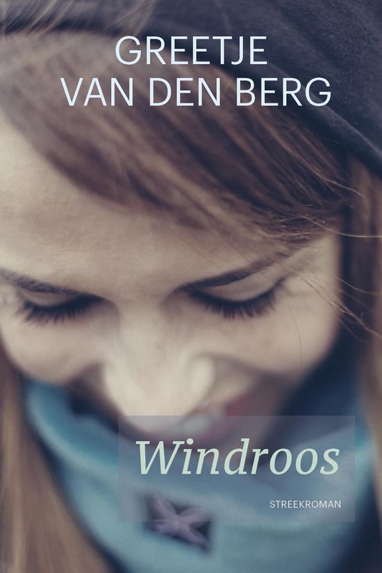 Windroos