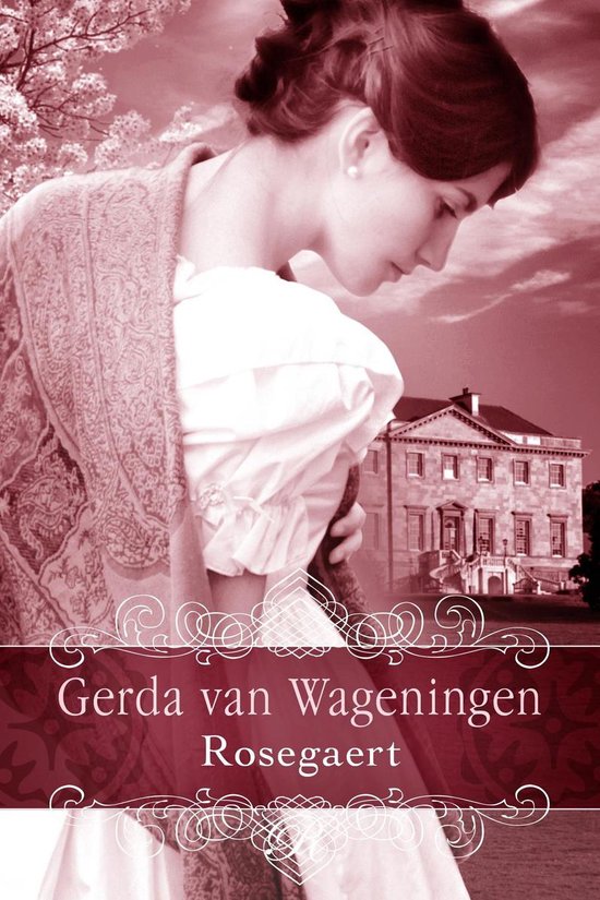 Rosegaert