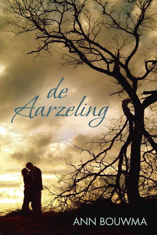 De aarzeling