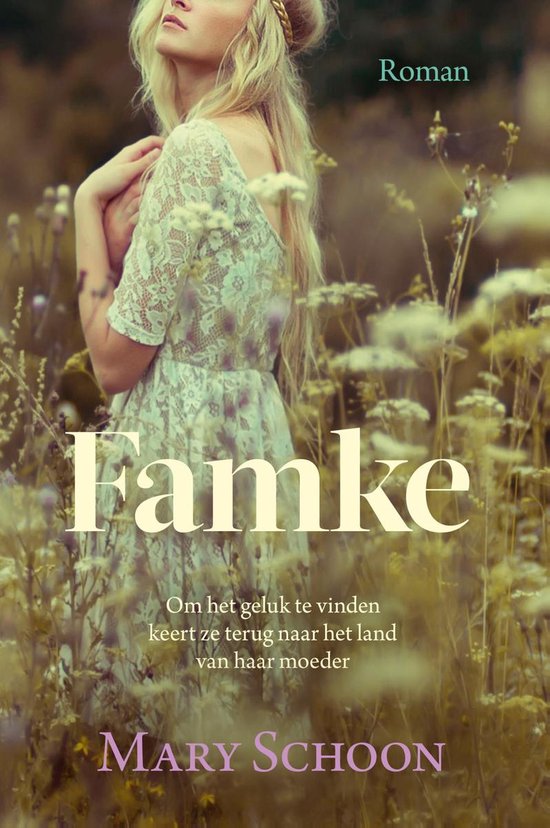 Famke