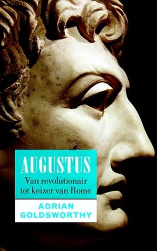 Augustus