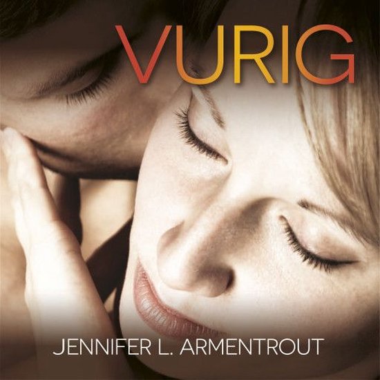 Vurig