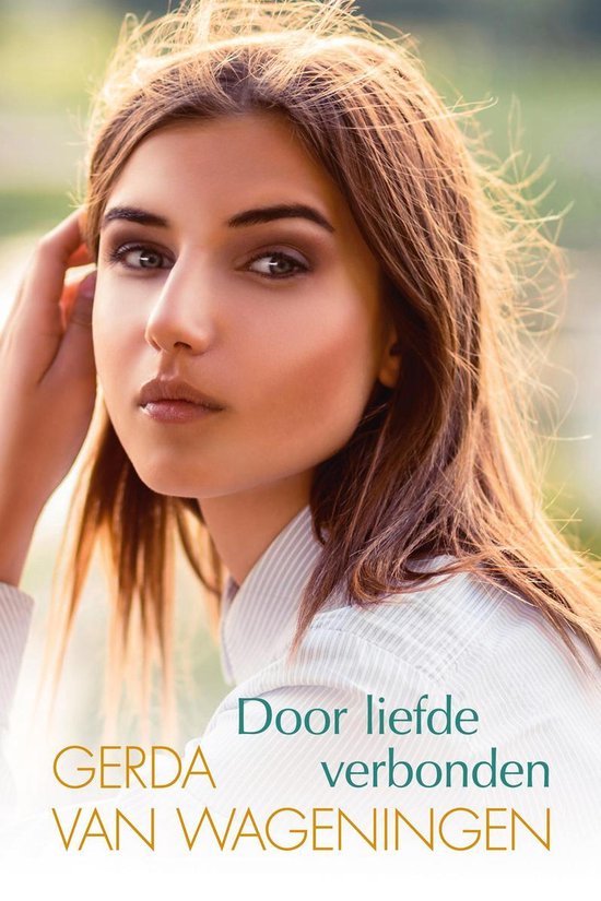 Door liefde verbonden