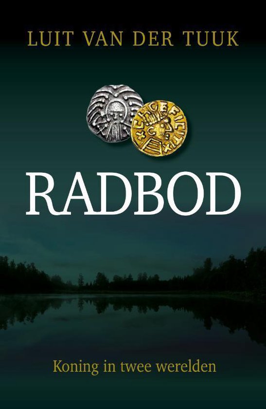 Radbod