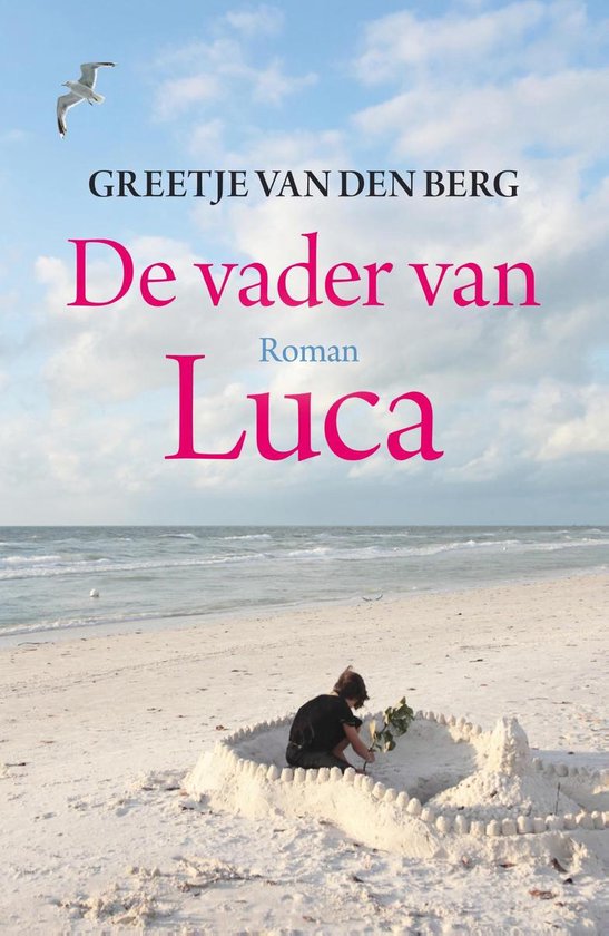 De vader van Luca