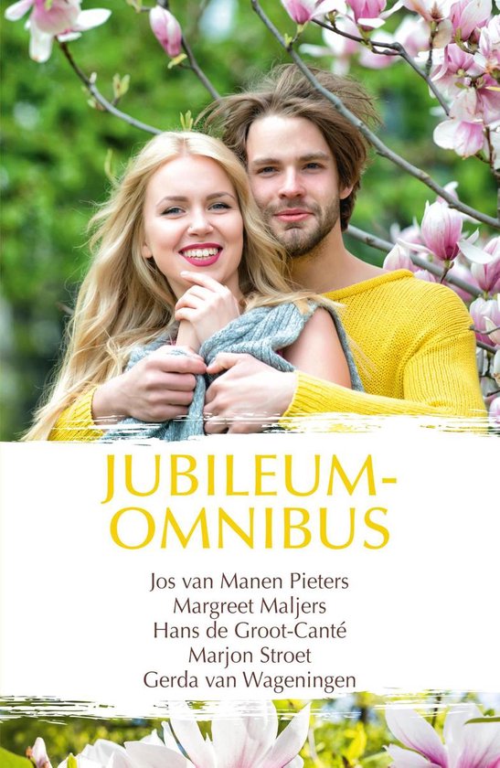 Jubileumomnibus 145